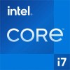 	Intel Core i7-13700F LGA1700